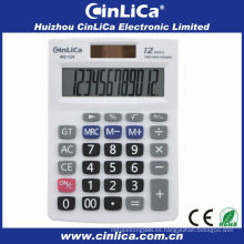Calculadora de impuestos del regalo 2013 / calculadora para el suministro de la escuela